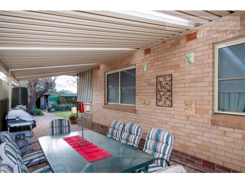 9 Alexander Street, Ashmont NSW 2650