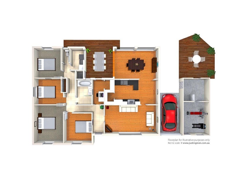 2 Nilma Avenue, Mount Austin NSW 2650