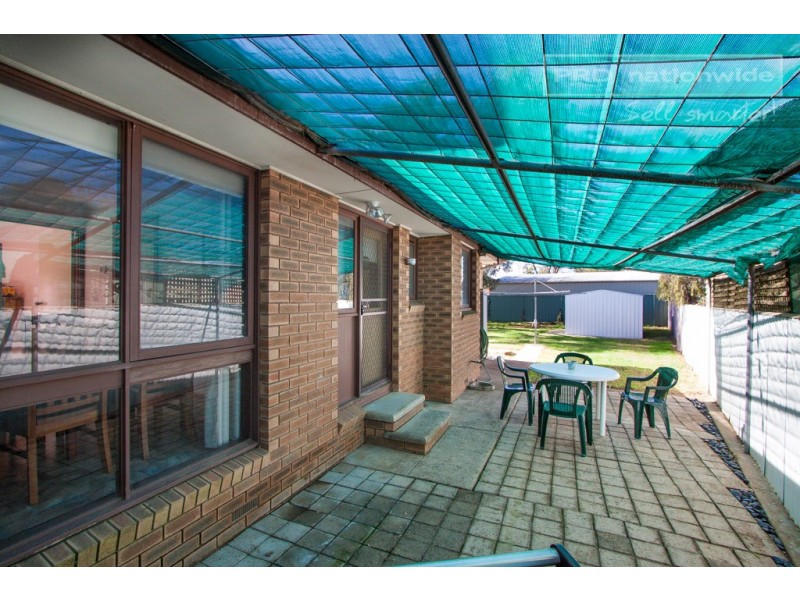 27 Adjin Street, Mount Austin NSW 2650