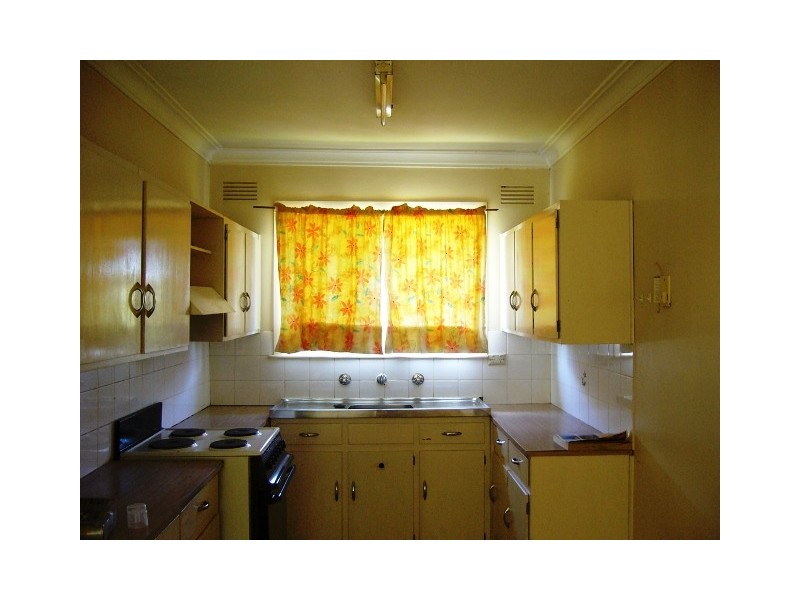 3/6 Wilson Street, Kooringal NSW 2650