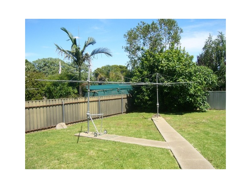 3/6 Wilson Street, Kooringal NSW 2650