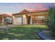 43 Galing Place, Wagga Wagga NSW 2650