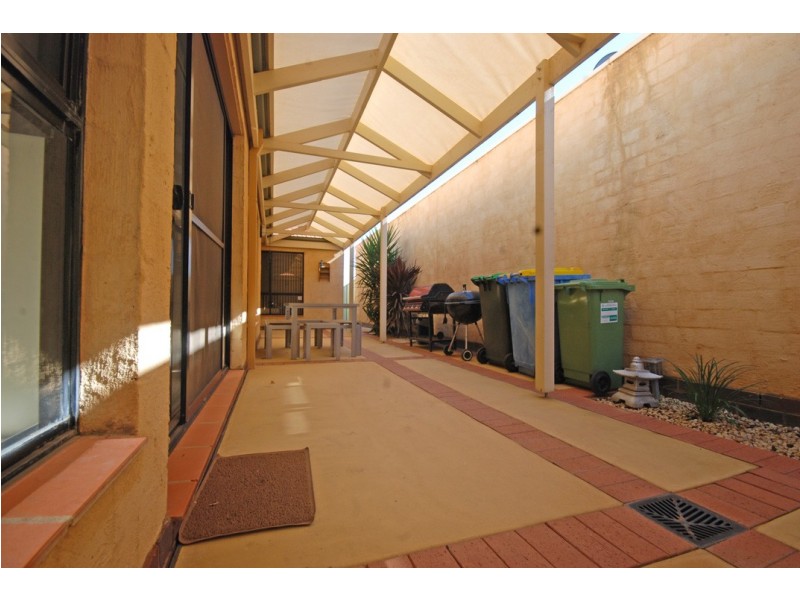 43 Galing Place, Wagga Wagga NSW 2650