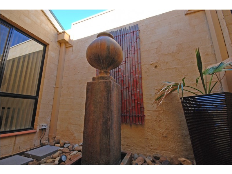 43 Galing Place, Wagga Wagga NSW 2650