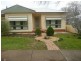 106A Macleay Street, Turvey Park NSW 2650