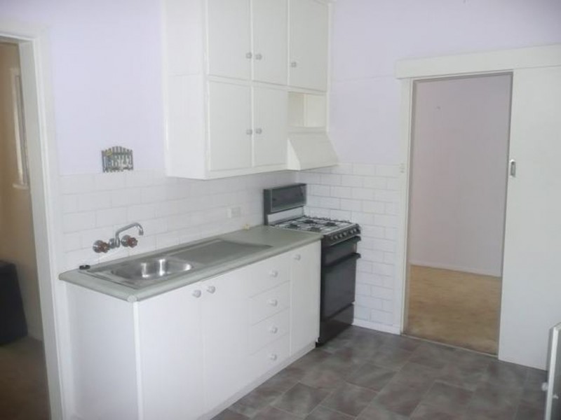 106A Macleay Street, Turvey Park NSW 2650