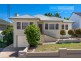21 Urana Street, Turvey Park NSW 2650