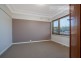 21 Urana Street, Turvey Park NSW 2650