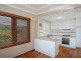 21 Urana Street, Turvey Park NSW 2650