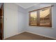 21 Urana Street, Turvey Park NSW 2650