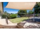 21 Urana Street, Turvey Park NSW 2650