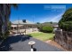 21 Urana Street, Turvey Park NSW 2650