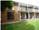 3/160 Tarcutta street, Wagga Wagga NSW 2650