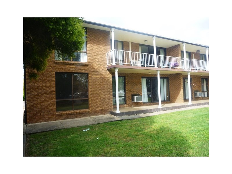 3/160 Tarcutta street, Wagga Wagga NSW 2650