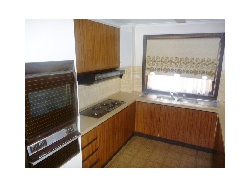 3/160 Tarcutta street, Wagga Wagga NSW 2650