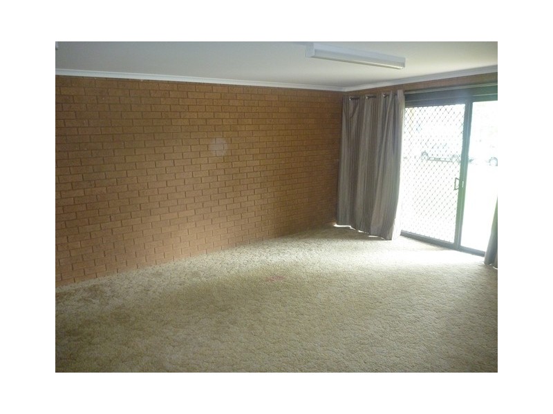 3/160 Tarcutta street, Wagga Wagga NSW 2650