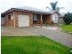 12 Wonkana Road, Glenfield Park NSW 2650