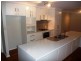 12 Wonkana Road, Glenfield Park NSW 2650