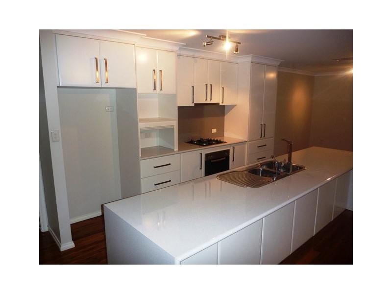12 Wonkana Road, Glenfield Park NSW 2650