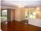 12 Wonkana Road, Glenfield Park NSW 2650