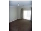 12 Wonkana Road, Glenfield Park NSW 2650