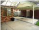 12 Wonkana Road, Glenfield Park NSW 2650