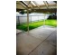 12 Wonkana Road, Glenfield Park NSW 2650