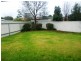 12 Wonkana Road, Glenfield Park NSW 2650