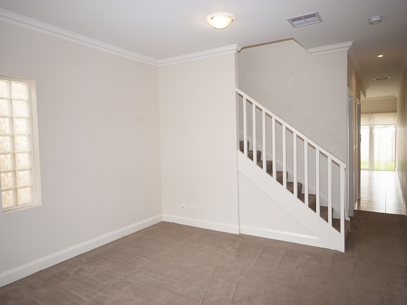 14/20 Travers Street, Wagga Wagga NSW 2650