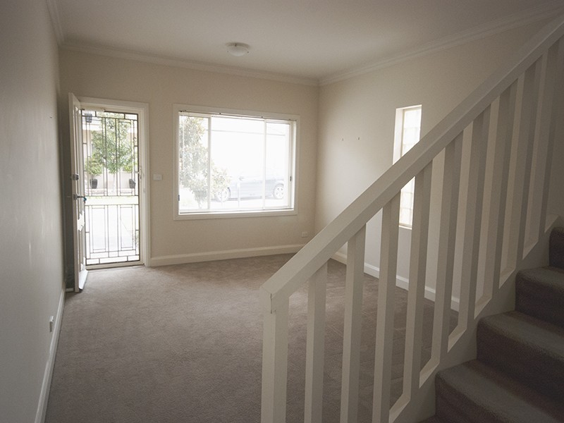 14/20 Travers Street, Wagga Wagga NSW 2650