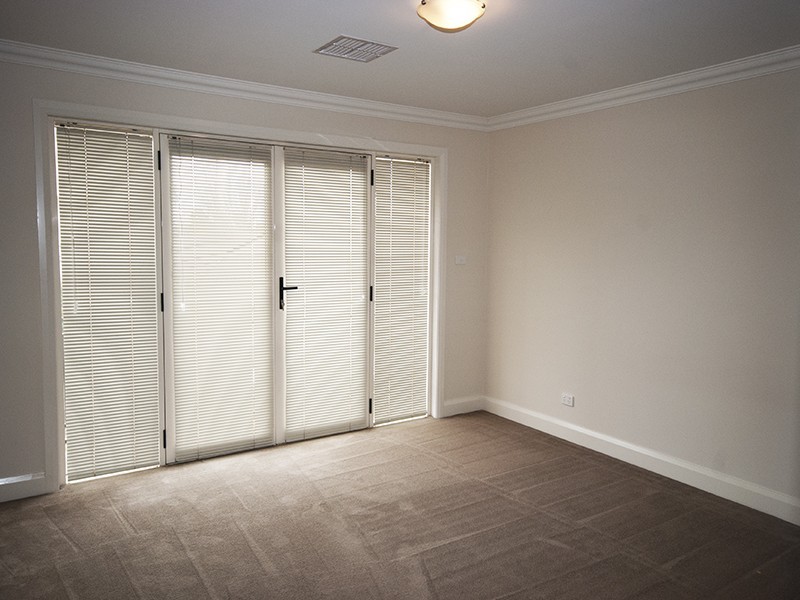 14/20 Travers Street, Wagga Wagga NSW 2650