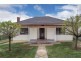 41 Hardy Avenue, Wagga Wagga NSW 2650