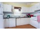 41 Hardy Avenue, Wagga Wagga NSW 2650