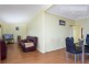 41 Hardy Avenue, Wagga Wagga NSW 2650