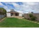 41 Hardy Avenue, Wagga Wagga NSW 2650