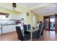 41 Hardy Avenue, Wagga Wagga NSW 2650