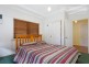 41 Hardy Avenue, Wagga Wagga NSW 2650