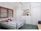 41 Hardy Avenue, Wagga Wagga NSW 2650