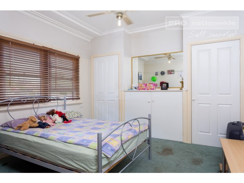 41 Hardy Avenue, Wagga Wagga NSW 2650