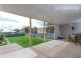 41 Hardy Avenue, Wagga Wagga NSW 2650
