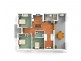 41 Hardy Avenue, Wagga Wagga NSW 2650