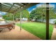 22 Alldis Place, Kooringal NSW 2650