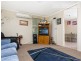 15 Toy Place, Tolland NSW 2650