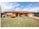 60 Dalman Parkway, Glenfield Park NSW 2650