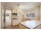 60 Dalman Parkway, Glenfield Park NSW 2650