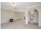 60 Dalman Parkway, Glenfield Park NSW 2650