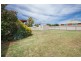60 Dalman Parkway, Glenfield Park NSW 2650