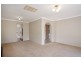 60 Dalman Parkway, Glenfield Park NSW 2650