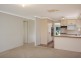 60 Dalman Parkway, Glenfield Park NSW 2650