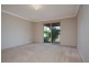 60 Dalman Parkway, Glenfield Park NSW 2650